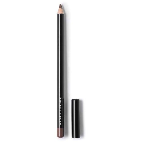 Natálie Eyeliner Violet Brown