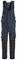 Snickers 6023 AllroundWork stretch-avohaalari – kuva 4