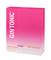 GIN TONIC True Selection pink Eau de Parfum 50 ml – kuva 3