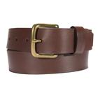 Carhartt A0005509201-38 Vyö Ruskea