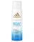 Adidas Instant Cool 24H Deodorant 100 ml – kuva 1