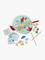 Classic World Eco Kalastuspeli – kuva 2