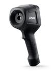 Flir E8 Pro Lämpökamera valokuvakamera, MSX & Wi-Fi, 320x240 px