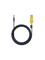 Logitech USB-A to headphone jack adapter – kuva 1