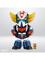 Grendizer Figure Grendizer XXL 40cm – kuva 1