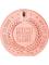 Police Rich Girl EDT - 100 ml – kuva 1
