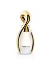 Laura Biagiotti Forever Gold EDP - 60 ml