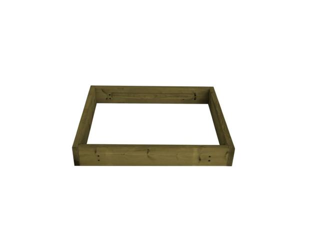 TAMMISTON PUU T01