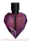 Diesel Loverdose - EdP 30 ml