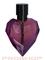 Diesel Loverdose - EdP 30 ml – kuva 4