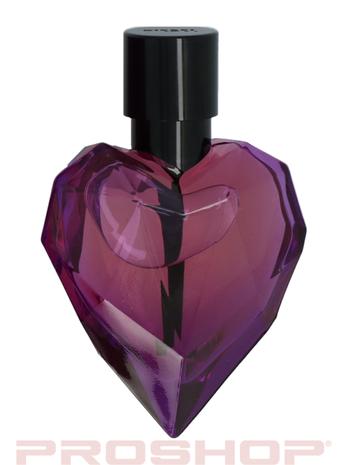 Diesel Loverdose - EdP 30 ml