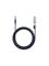 Logitech USB-C to headphone jack adapter – kuva 1