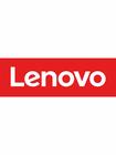 Lenovo SAS ulkoinen kaapeli - 3 m