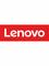 Lenovo SAS ulkoinen kaapeli - 3 m – kuva 1