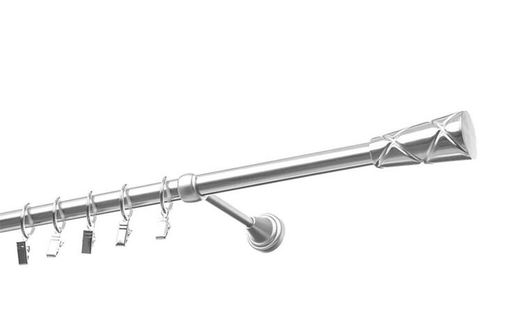 OLIMP verhotanko, 300 cm