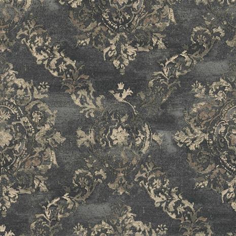 Metropolitan Stories - 36898-4 Tapetti