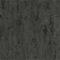 Metropolitan Stories - 36898-4 Tapetti – kuva 7
