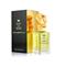 Sisley Eau du Soir - EdP 30 ml – kuva 3