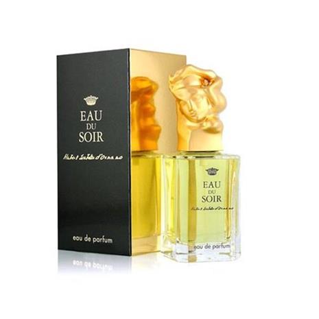 Sisley Eau du Soir - EdP 30 ml