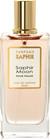 Saphir Moon Women EDP naiselle 50 ml