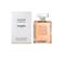 Chanel Coco Mademoiselle - EdP 35 ml – kuva 2