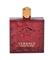Versace Eros Flame - EdP 200 ml – kuva 2
