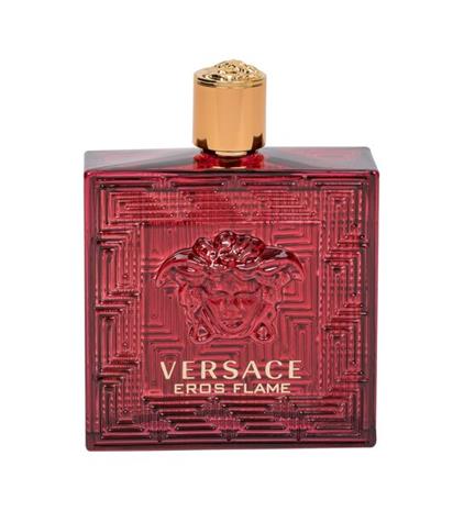 Versace Eros Flame - EdP 200 ml