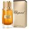 Chopard Oud Malaki - EdP 80 ml – kuva 3