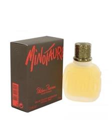 Paloma Picasso Minotaure - EdT 75 ml