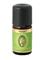 Primavera Orange Bio Tuoksuöljy 5 ml – kuva 2