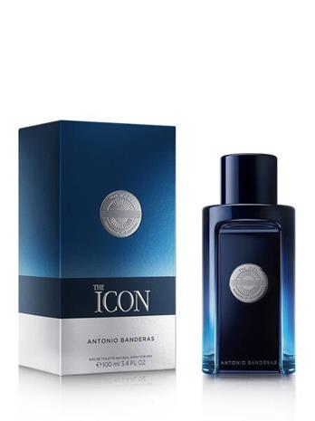 Antonio Banderas The Icon - EdT 100 ml