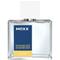 Mexx Whenever Wherever - EdT 30 ml – kuva 2