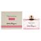 Ferragamo Signorina In Fiore - EdT 100 ml – kuva 4