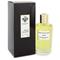 Mancera Vanille Exclusive - EdP 120 ml – kuva 3