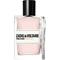 ZADIG & VOLTAIRE This Is Her! Undressed Edp Spray – kuva 3