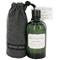 Geoffrey Beene Grey Flannel - EdT 120 ml – kuva 2