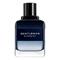 Givenchy Gentleman Intense - EdT 60 ml – kuva 8