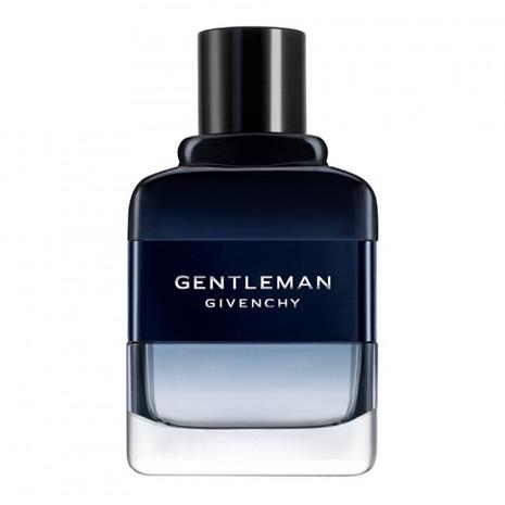 Givenchy Gentleman Intense - EdT 60 ml