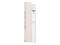 Chloè Lumineuse - EdP 10 ml – kuva 2