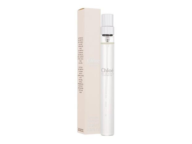 Chloè Lumineuse - EdP 10 ml