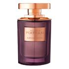 Hajustettu vesi Al Haramain Portfolio Euphoric Roots EDP miehille/naisille, 75 ml