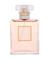 Chanel Coco Mademoiselle - EdP 50 ml – kuva 6