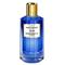 Mancera Aqua Wood - EdP 120 ml – kuva 5