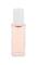 Chanel Coco Mademoiselle - EdT 50 ml Refill – kuva 2