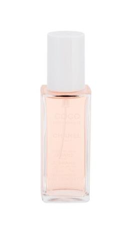 Chanel Coco Mademoiselle - EdT 50 ml Refill
