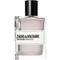 Zadig & Voltaire This Is Him! Undressed - EdT 100 ml – kuva 4