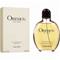 Calvin Klein Obsession for Men - EdT 200 ml – kuva 3