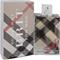 Burberry Brit for Women - EdP 100 ml – kuva 3
