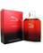 Jaguar Classic Red - EdT 100 ml – kuva 7