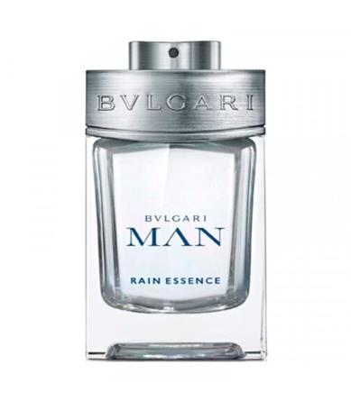 Bvlgari Man Rain Essence - EdP 60 ml